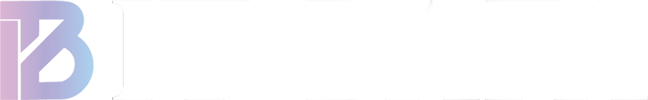 IT Bafa Logo