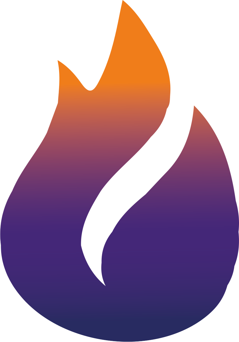 Blaze Connections